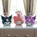 Kids Shampoo & Body Wash 2 in 1