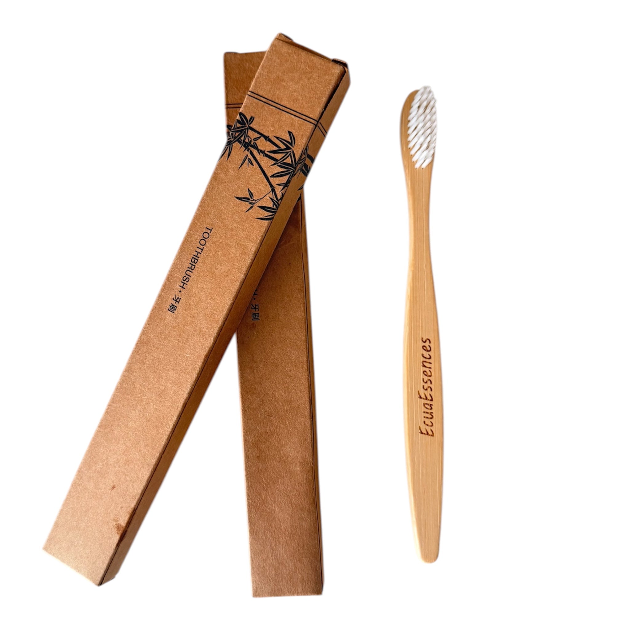 Eco Oral Care X5