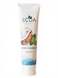 TOOTHPASTE COCONUT & MINT