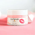 Lip Scrub