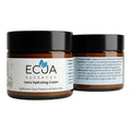 Inara Hydrating Cream