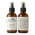 Inara Hydrating Toner