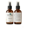 Oil Control - Calming Toner
