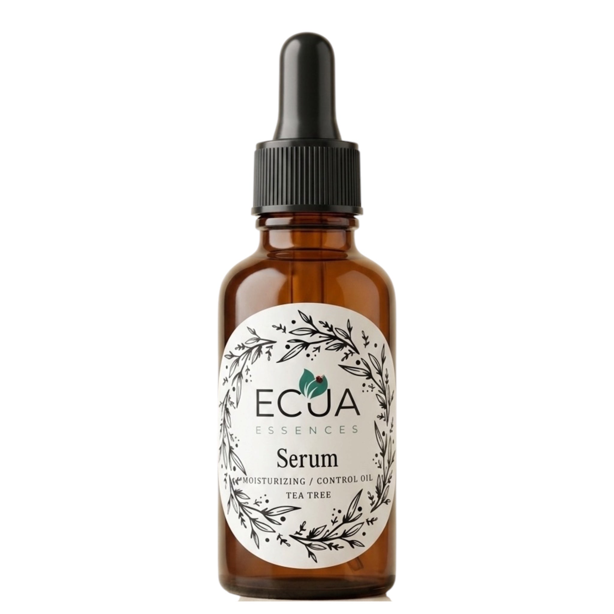 Oil Control & Blemish Rescue Kit
