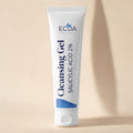2% Salicylic Acid Cleansing Gel – Face & Body (100ml)
