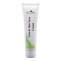 15% Urea + Aloe Vera Intensive Repair Cream