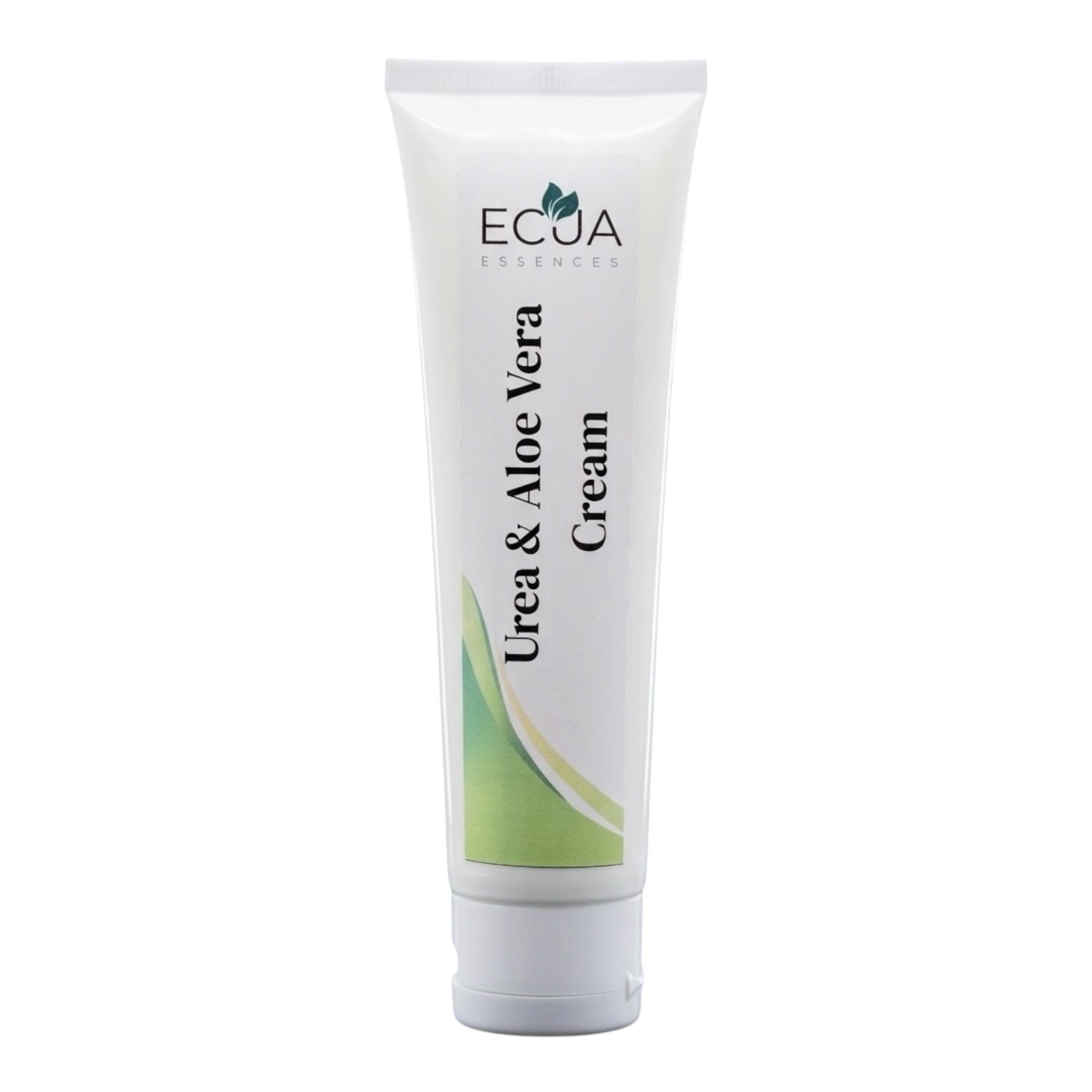 15% Urea + Aloe Vera Intensive Repair Cream
