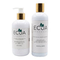 Hydrating & Repair Kit (Shampoo + 2-in-1 Conditioner)