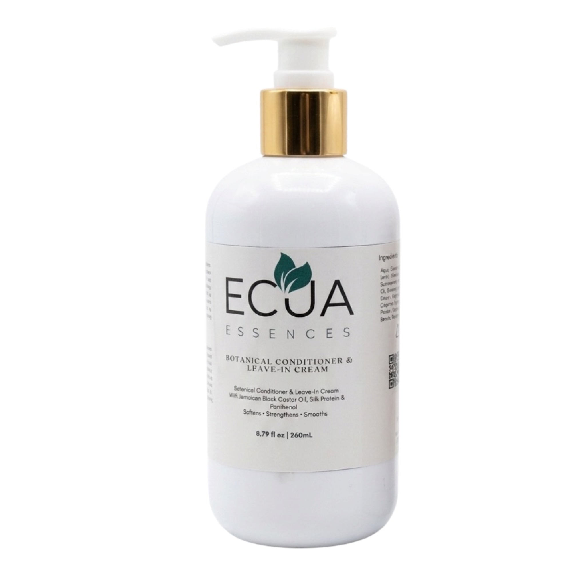 Hydrating & Repair Kit (Shampoo + 2-in-1 Conditioner)