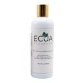 Hydrating Natural Shampoo – Intensive Care (300ml)