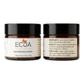 Aurea Soothing & Repairing Facial Cream (Sensitive & Reactive Skin)