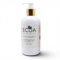 Hydrating & Repairing Conditioner & Leave-In (260ml)