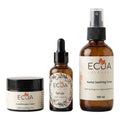 Aurea Sensitive Skin Solution Kit